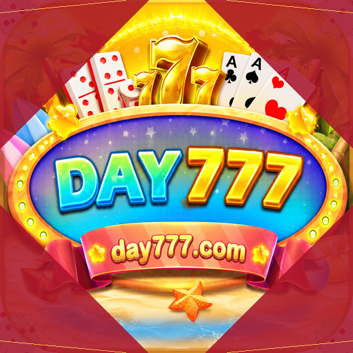 day777 — galeri pratinjau - APK Resmi