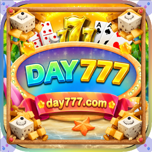 day777 — galeri pratinjau Resmi APK