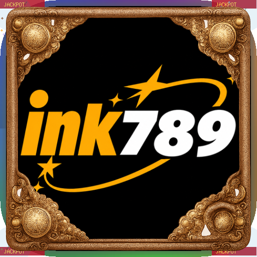 ink789 — mitra unggulan